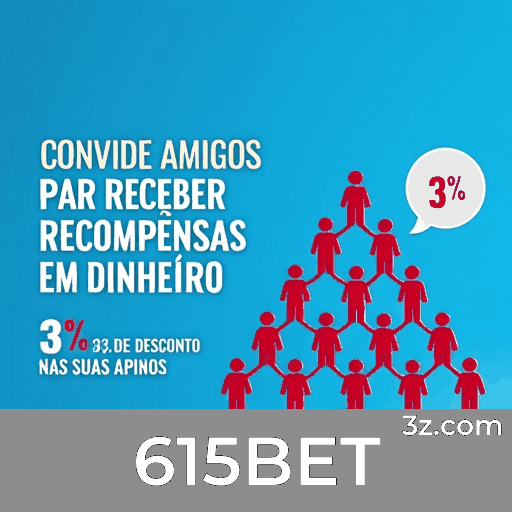 Experiência de Cassino ao Vivo no 615BET: Roleta e Blackjack VIP
