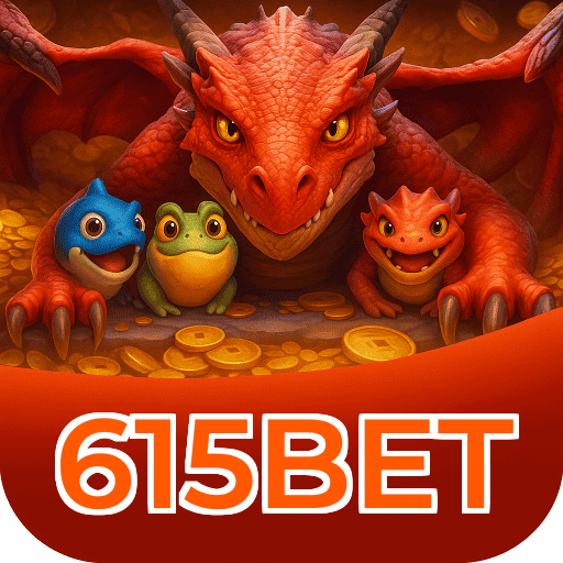 615BET