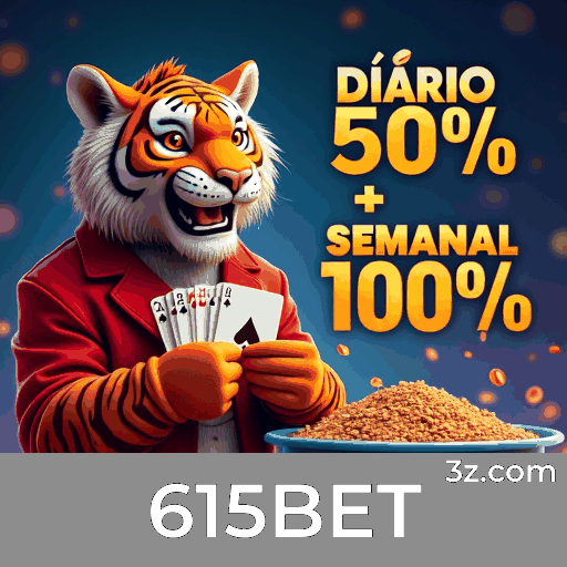 615BET: Variedade, Entretenimento e Diversão para Brasileiros