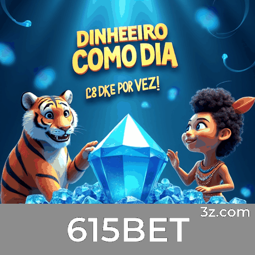 Conecte-se, Compita e Conquiste no Crash da 615BET