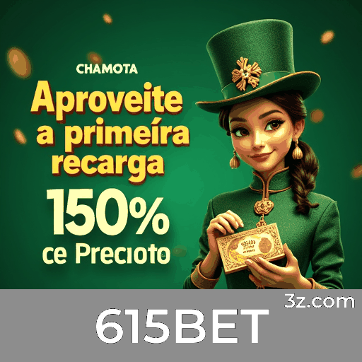 Aumente Seus Lucros com o App 615BET