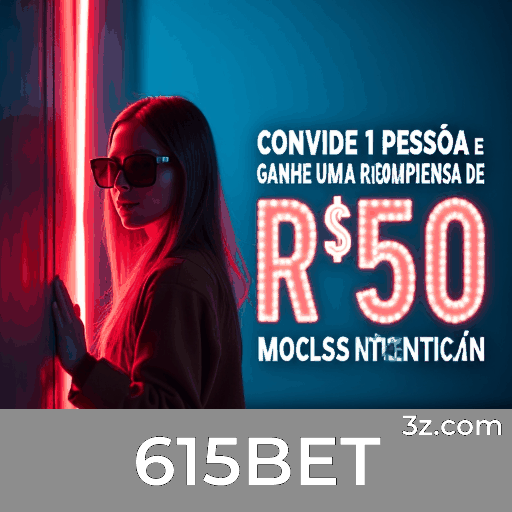 Otimização Sistemática de Bônus na 615BET: Potencialize Ganhos