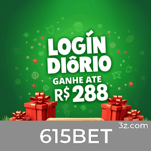 Análise de Esportes e Estratégias de Apostas no 615BET