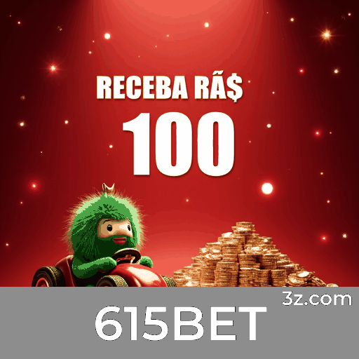 Aumente Seus Lucros com o App 615BET