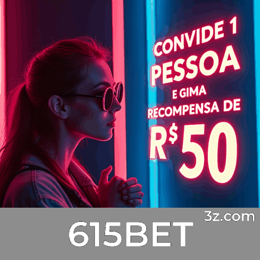 615BET: Experiência Superior com Serviços Profissionais