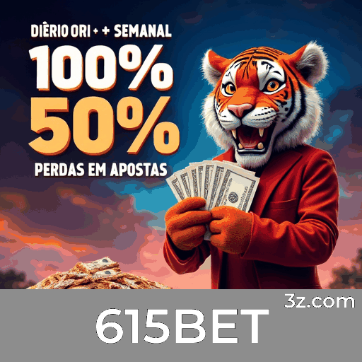 Conecte-se, Compita e Conquiste no Crash da 615BET