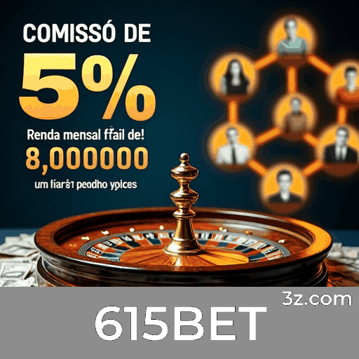 615BET: Variedade, Entretenimento e Diversão para Brasileiros