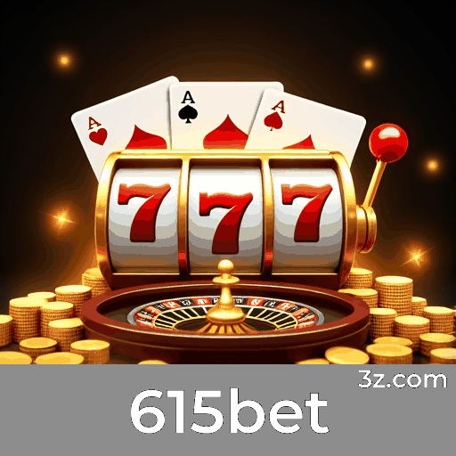 615bet: Experimente o Crash e Multiplique seus Ganhos