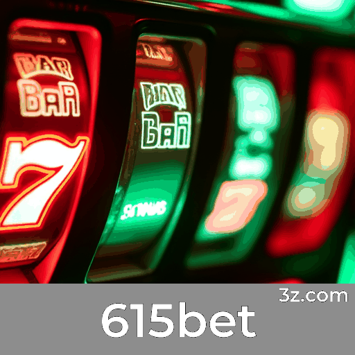 615bet: Aproveite Bônus Exclusivos e Ofertas Incríveis 615bet: Aproveite Bônus Exclusivos e Ofertas Incríveis