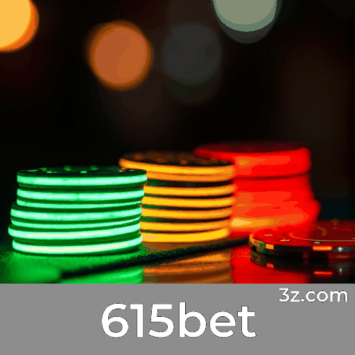 Qualidade Superior em Jogos de Casino no 615bet